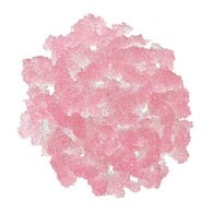 Barry M Lip Scrub - Pink Grapefruit