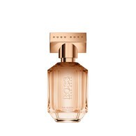 Hugo Boss BOSS The Scent Private Accord For Her EDP 30ml