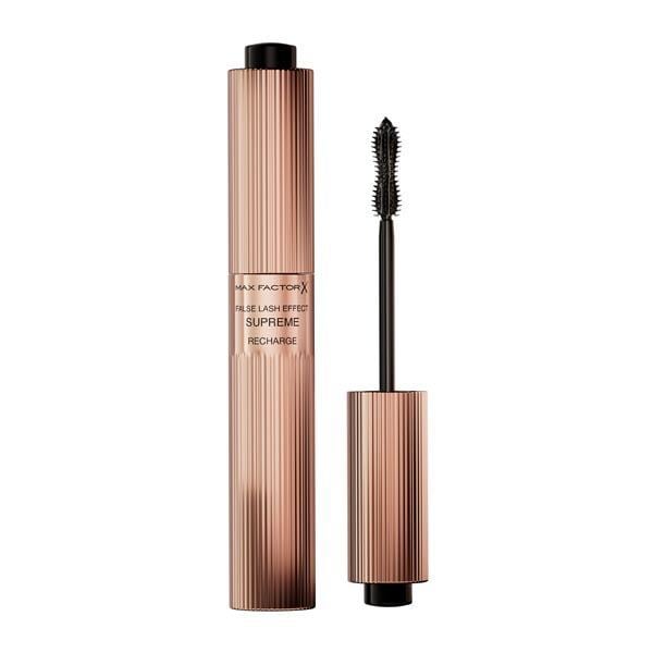 Max Factor False Lash Effect Supreme Recharge Mascara Black