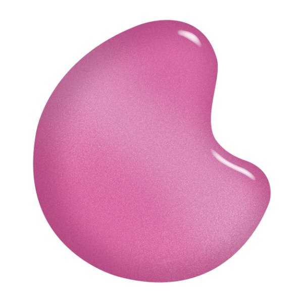 Sally Hansen Insta-Dri Nail Colour - 293 Pumped Up Pink