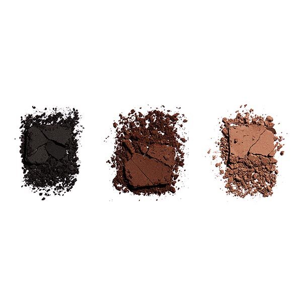 Revolution Pro Regeneration Restoration Eye Shadow Pal