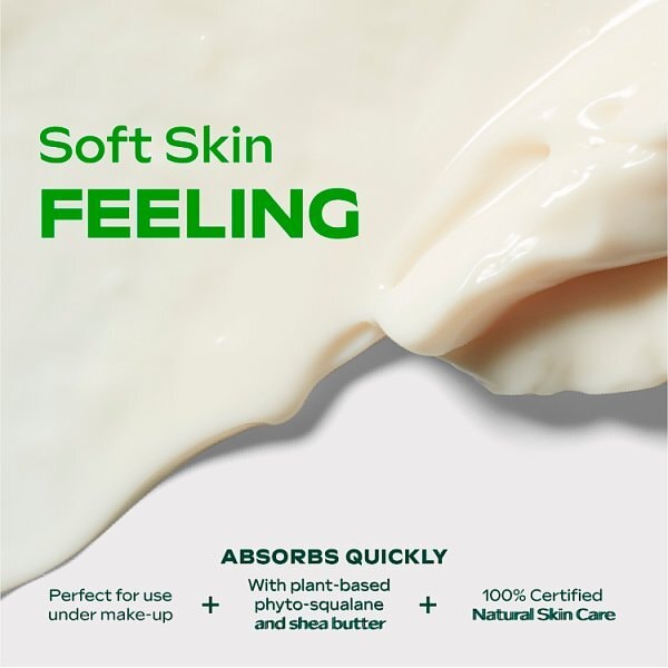 Weleda Skin Food Day Cream - 40Ml