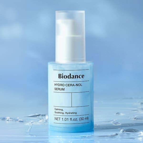 Biodance Hydro Cera-Nol Serum 30ml