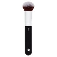 B. Buffing Brush