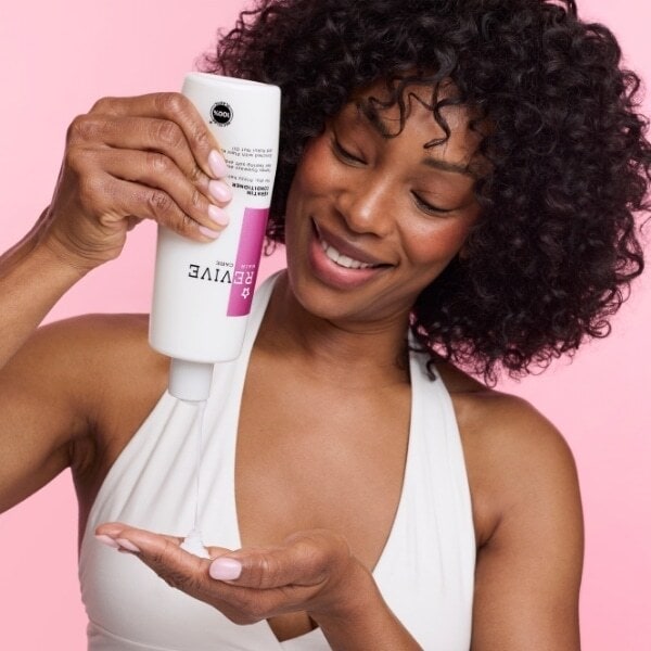 Revive Keratin Conditioner 400ml