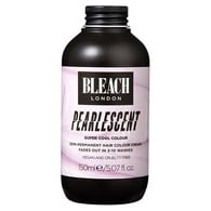 Bleach Pearlescent Super Cool Colour 150ml (Boxed)