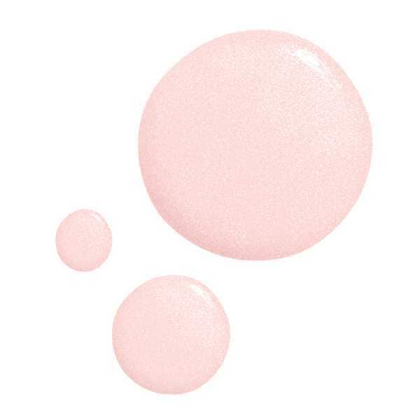 Maybelline Superstay Ink Bonder Porcelain