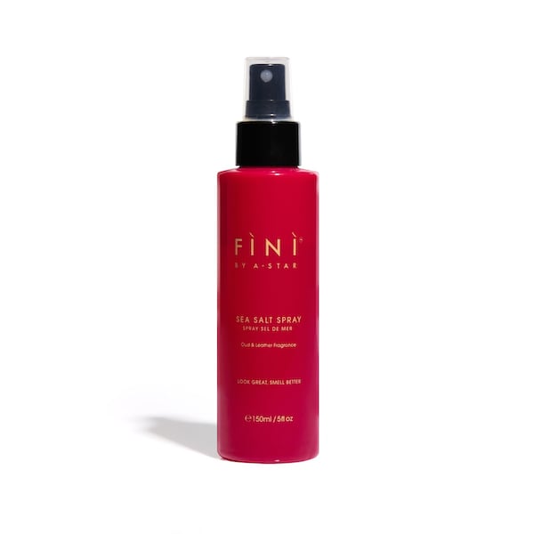 DNR Fini By A-Star Sea Salt Spray