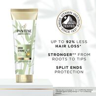 Pantene Pro-V Grow Strong Hair Conditioner with Biotin 275ml