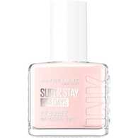 Maybelline Superstay Ink Bonder Porcelain