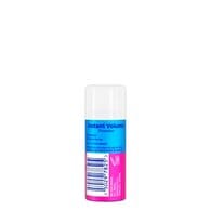 VO5 Instant Volume Hair Styling Powder 7 g
