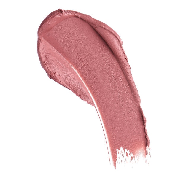 Revolution Powder Matte Lipstick Teddy