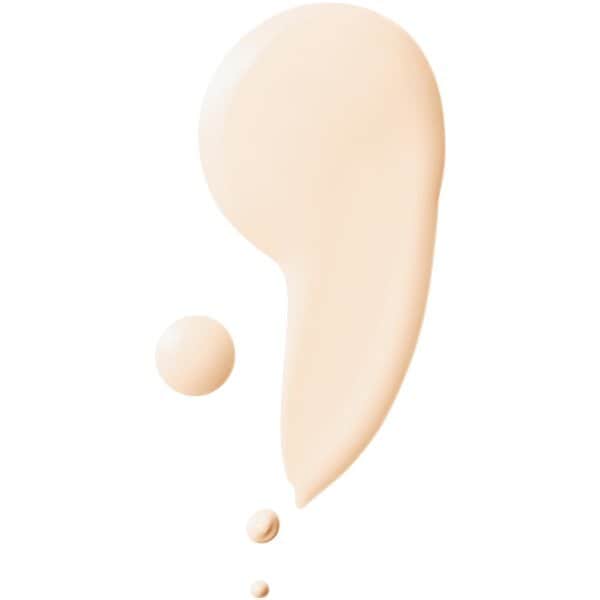 Maybelline Fit Me Matte Pure Ivory 103