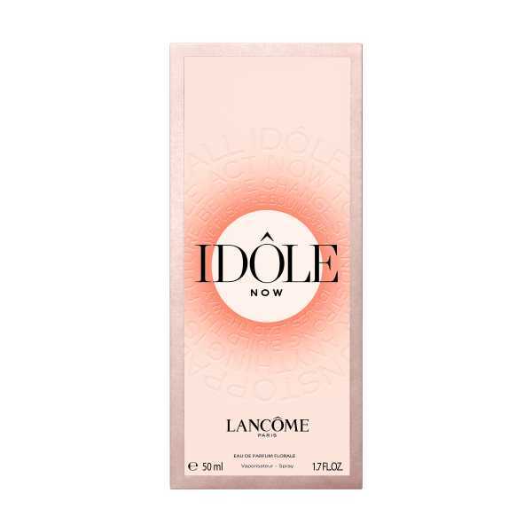 Lc Idole Now Edp V50ml