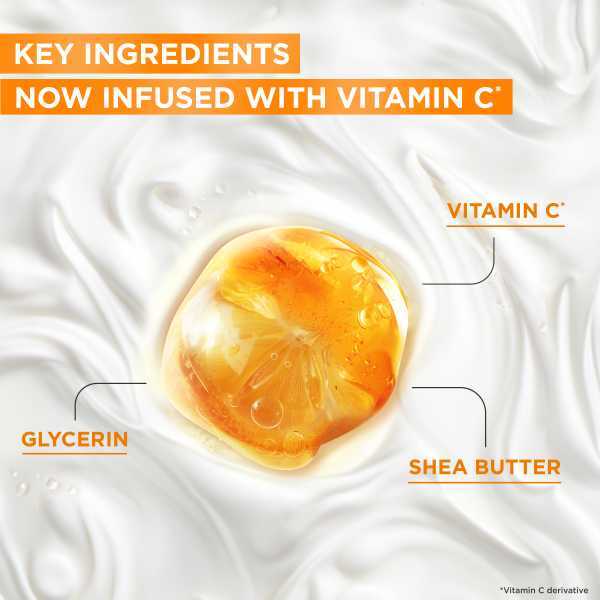 Ambre Solaire Hydra 24 SPF30 Mini Lotion