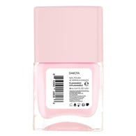 Nails.INC Its Topless Dakota Pink Crème Polish 14ml