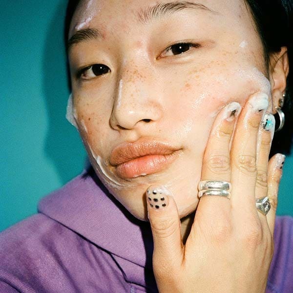 Starface Star Wash 150ml