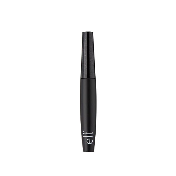 e.l.f. Eye Enhancing Mascara black
