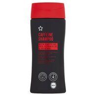 B. Protect Defence Sun Cream SPF 50 75ml
