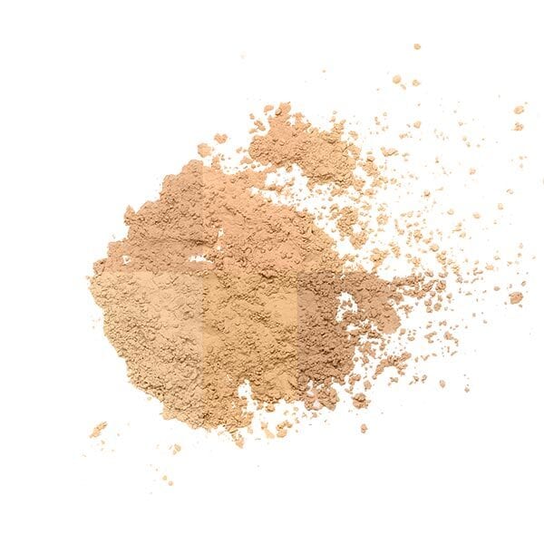 Rimmel Lasting Radiance Powder - Ivory