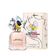 Marc Jacobs Perfect Eau de Parfum for her 50ml