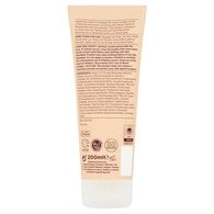 Vitamin E Gradual Tan Medium 200ml