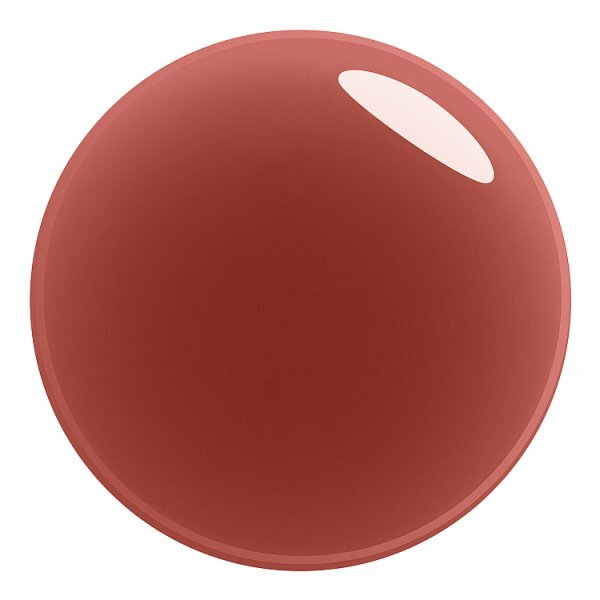 NYX Professional Makeup Fat Oil Lip Drip Gloss Splash Of Cream