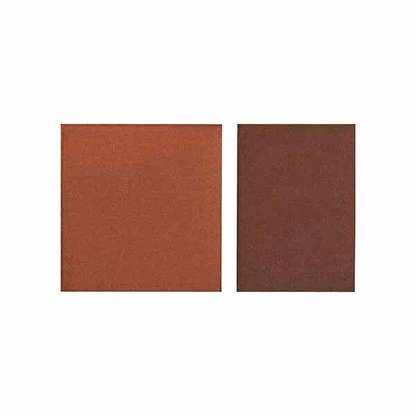 Revolution Golden Sunrise Collection