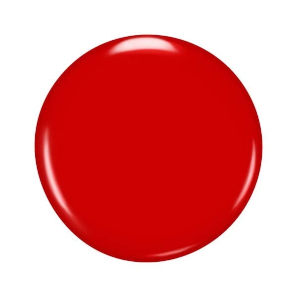 Max Factor Nailfinity Gel Nail Polish Dare In Red 12g