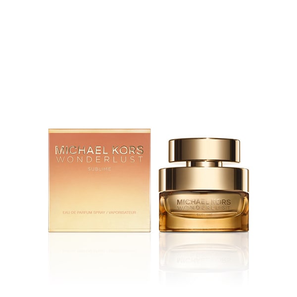 Michael kors wonderlust superdrug on sale