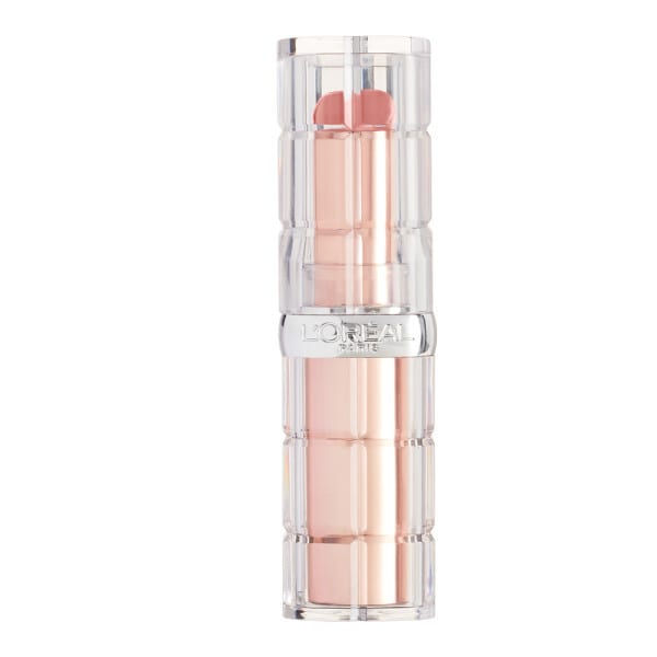 L'Oreal Paris Color Riche Plump'n Glow Catch 107