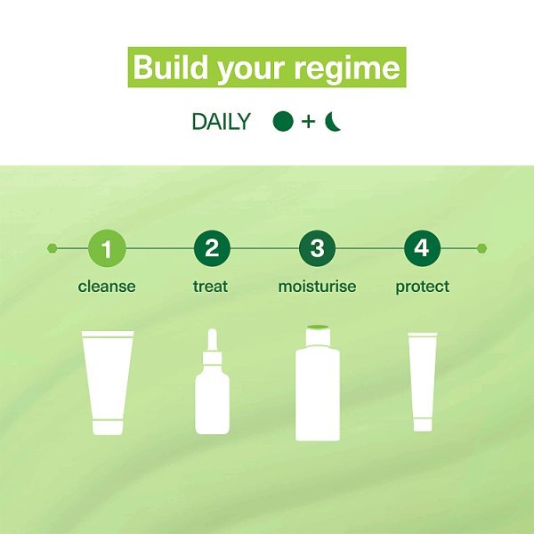 Simple Kind To Skin Micellar Water 200Ml