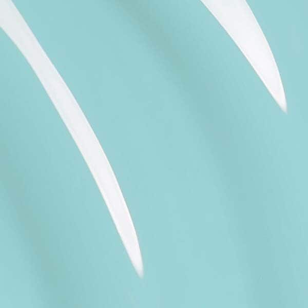 Mylee Gel Nail Polish Mint Leaf 8Ml