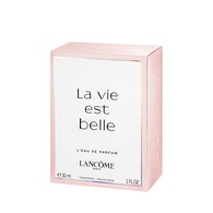 Lancome La Vie Est Belle Eau de Parfum 30ml