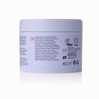 Noughty To The Rescue Intense Moisture Treatment 300ml