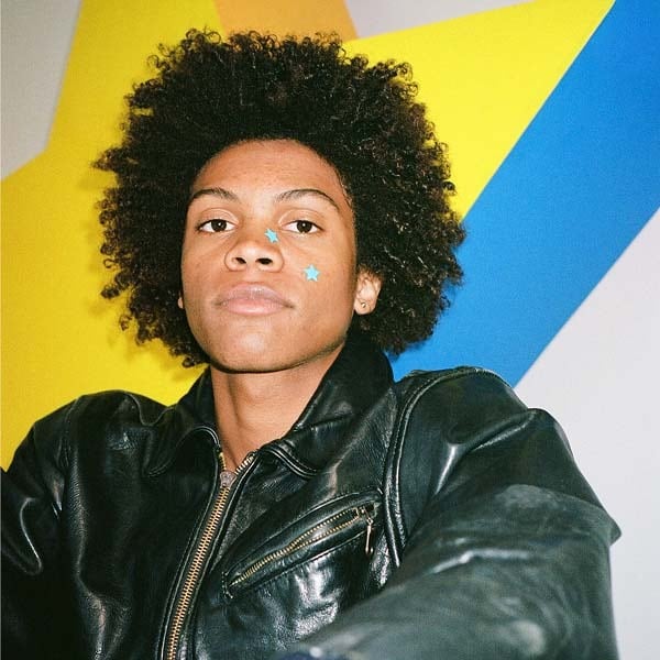 Starface Salicylic Acid Pimple Patches x32