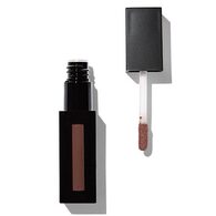 Revolution Pro Supreme Matte Lip Pigment Pretence