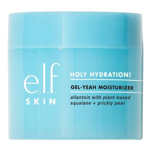 e.l.f. SKIN Holy Hydration! Gel-Yeah Moisturiser