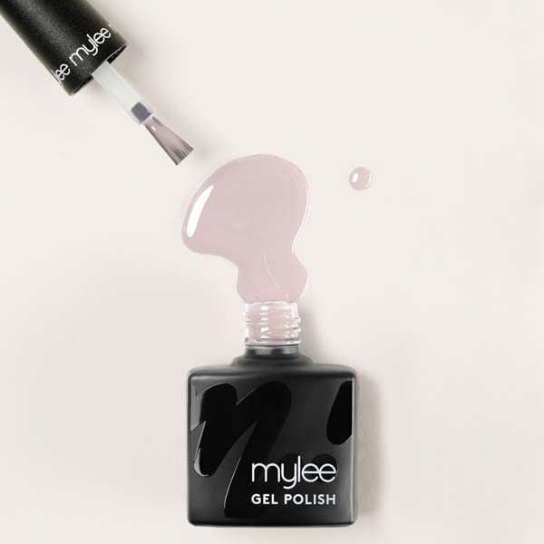 Mylee Gel Nail Polish Solo Act 8Ml