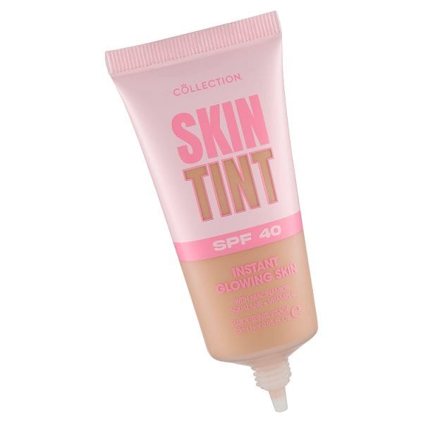 Collection Skint Tint 3 Fair Medium