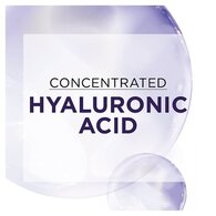L'Oreal Revitalift Filler Hyaluronic Acid Eye Cream For Face