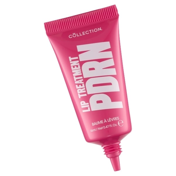 Collection Pdrn Lip Treatment Party Pink