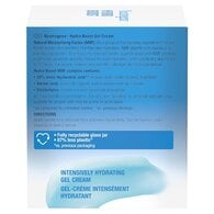 Neutrogena® Hydro Boost Gel Cream 50ml