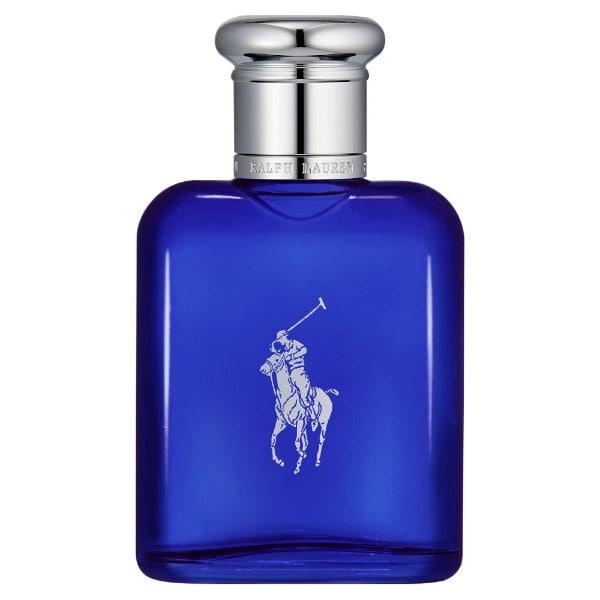 Polo sport 75ml hotsell