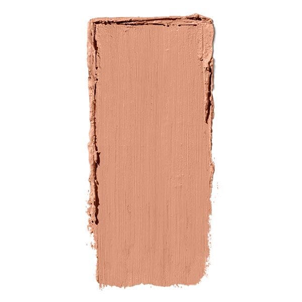 Max Factor All Day Matte Panstik - 55 Beige