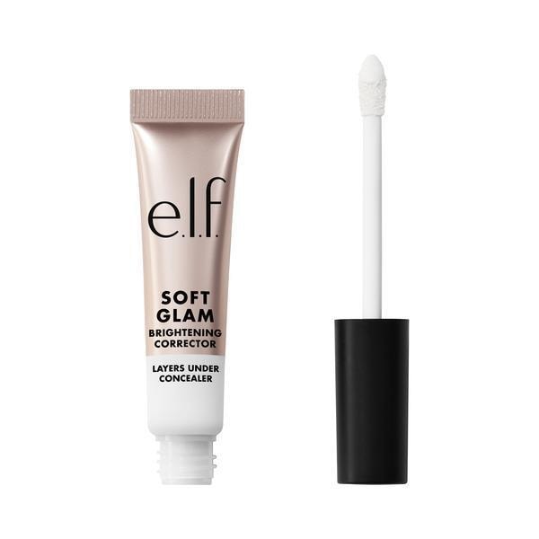 e.l.f. Soft Glam Brightening Corrector White