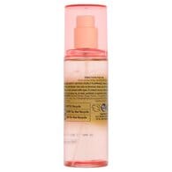 Mine Mist Vanilla 50ml