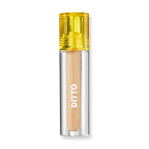Trouble Maker Ditto Radiant Concealer Live Wire