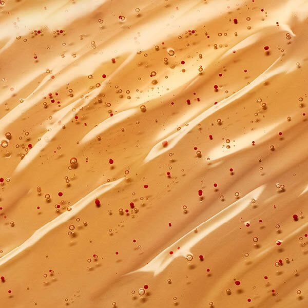 DNR Sanctuary Spa Body Wash