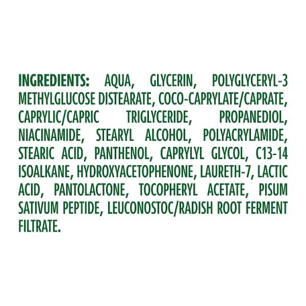 Simple Kind to Skin Replenishing Rich Lotion 125 ml